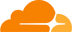 Cloudflare