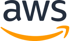 Amazon SES