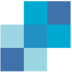 SendGrid
